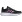 Adidas Galaxy 5 New